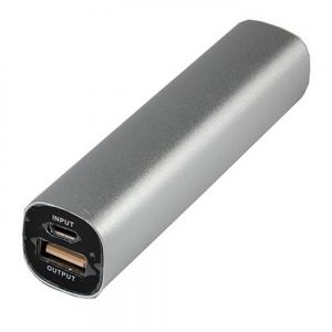 POWER BANK POISON
